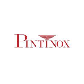 Katalog Pintinox Katalog Pintinox